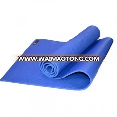 NBR Yoga Mat7000111037