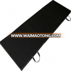 NBR Yoga Mat700011103