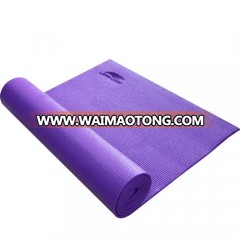 NBR Yoga Mat700011