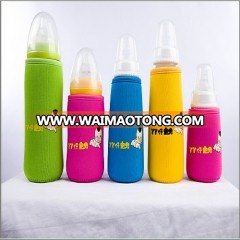 Stubby Holder CH45