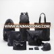 Lunch Tote LT044