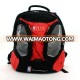Lunch Tote LT003